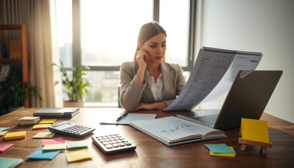 planejamento financeiro planejamento financeiro