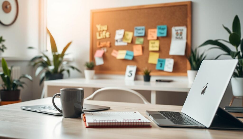 soluções simples e dicas úteis para facilitar sua rotina diária