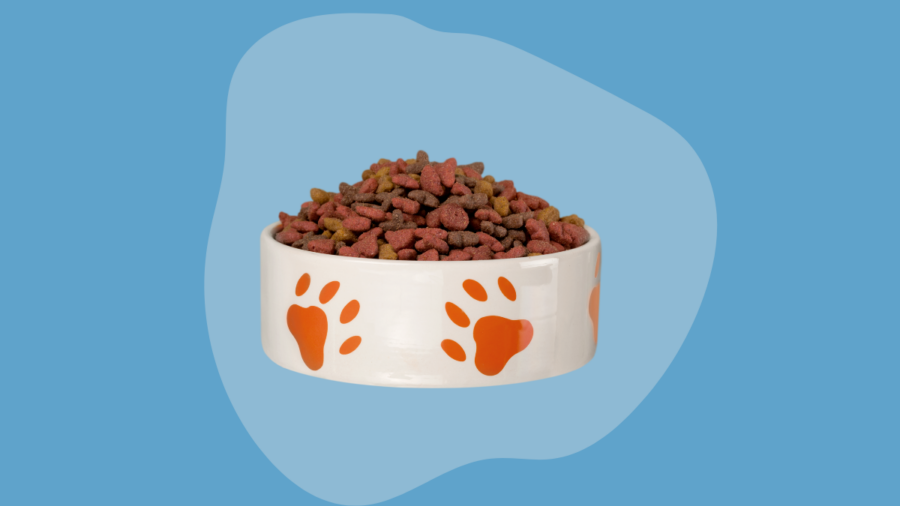 Muestras Gratis de Alimento para Mascotas: Paso a Paso para Reclamar Hoy