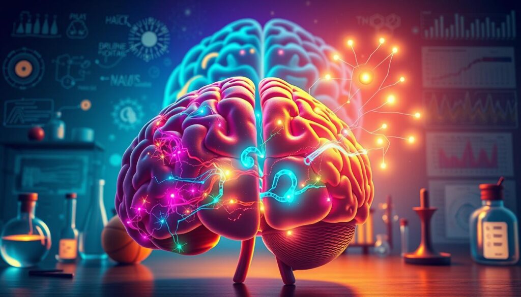 curiosidades sobre o cérebro humano que a ciência já comprovou