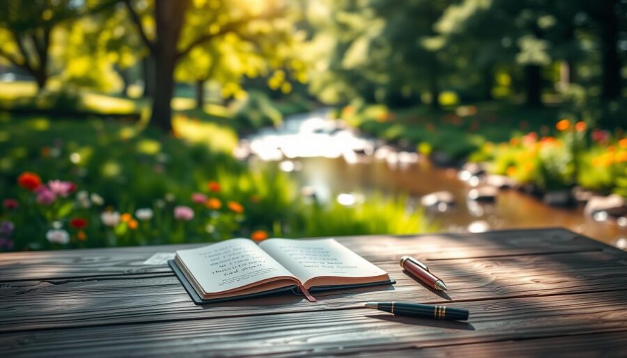 Confira frases e reflexões que despertam novas perspectivas