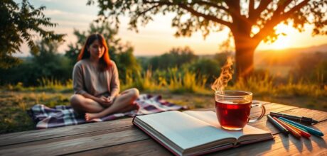 Confira ideias inspiradoras para encontrar motivação todos os dias