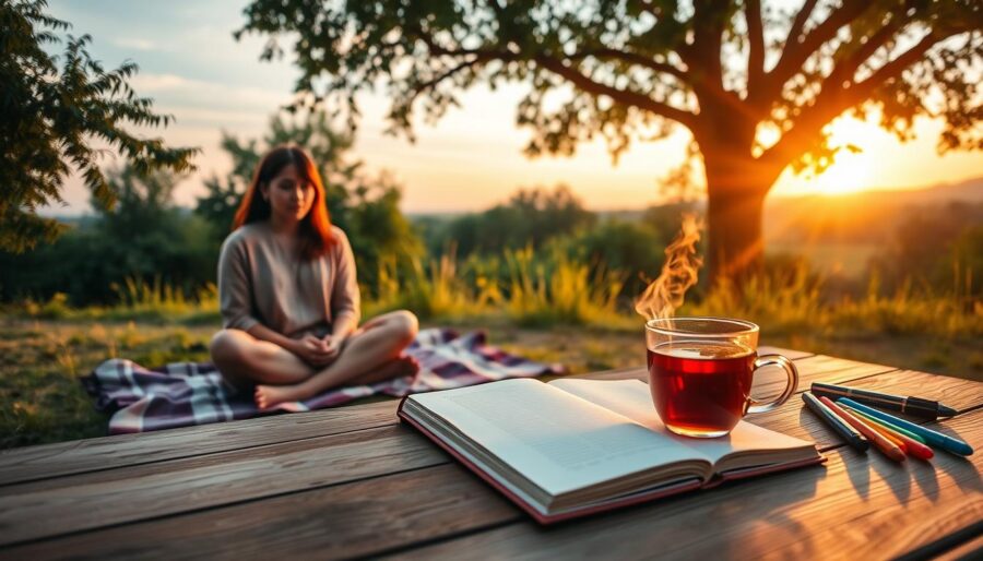 Confira ideias inspiradoras para encontrar motivação todos os dias