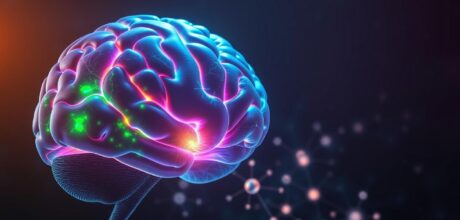 Curiosidades sobre o cérebro humano que a ciência comprovou