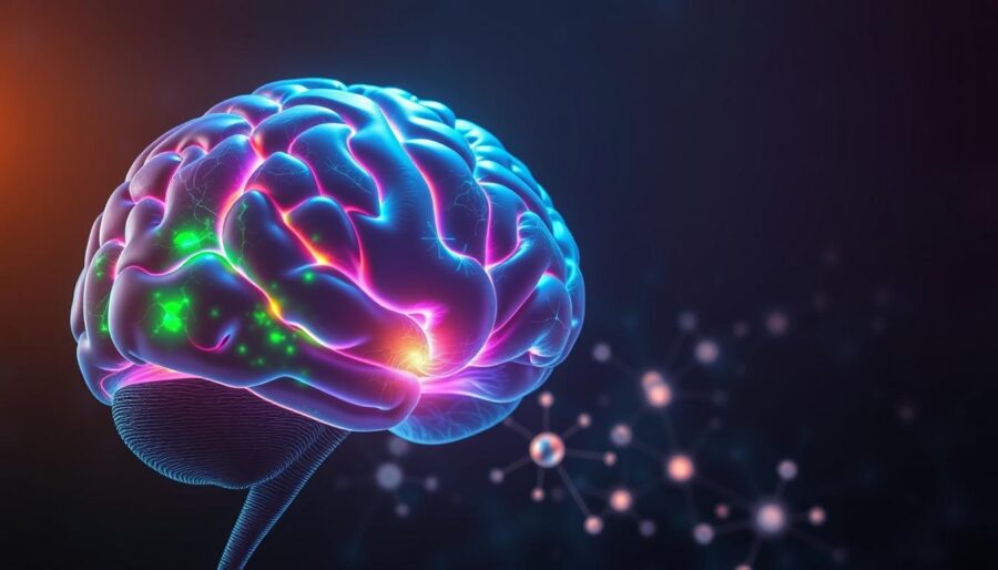 Curiosidades sobre o cérebro humano que a ciência comprovou