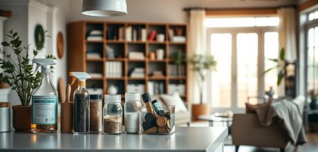 Confira soluções práticas para problemas comuns em casa