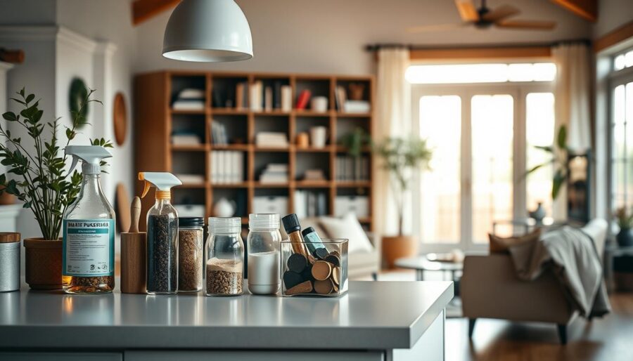 Confira soluções práticas para problemas comuns em casa