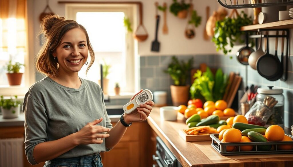 truques simples que facilitam tarefas do cotidiano truques simples que facilitam tarefas do cotidiano