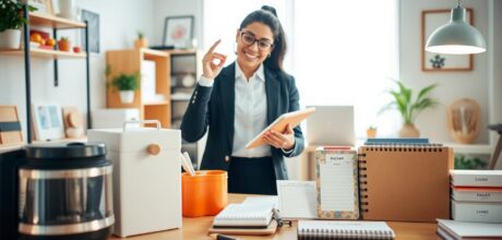 Conheça truques simples que facilitam tarefas do cotidiano