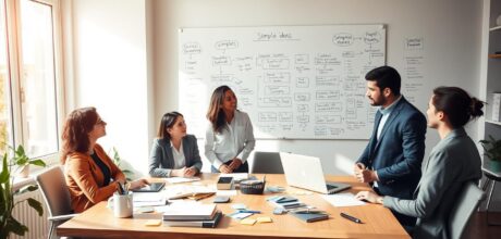 Como resolver problemas do dia a dia com soluções simples e práticas