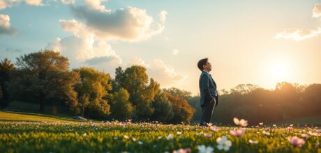 Reflexões sobre felicidade e o verdadeiro significado do sucesso