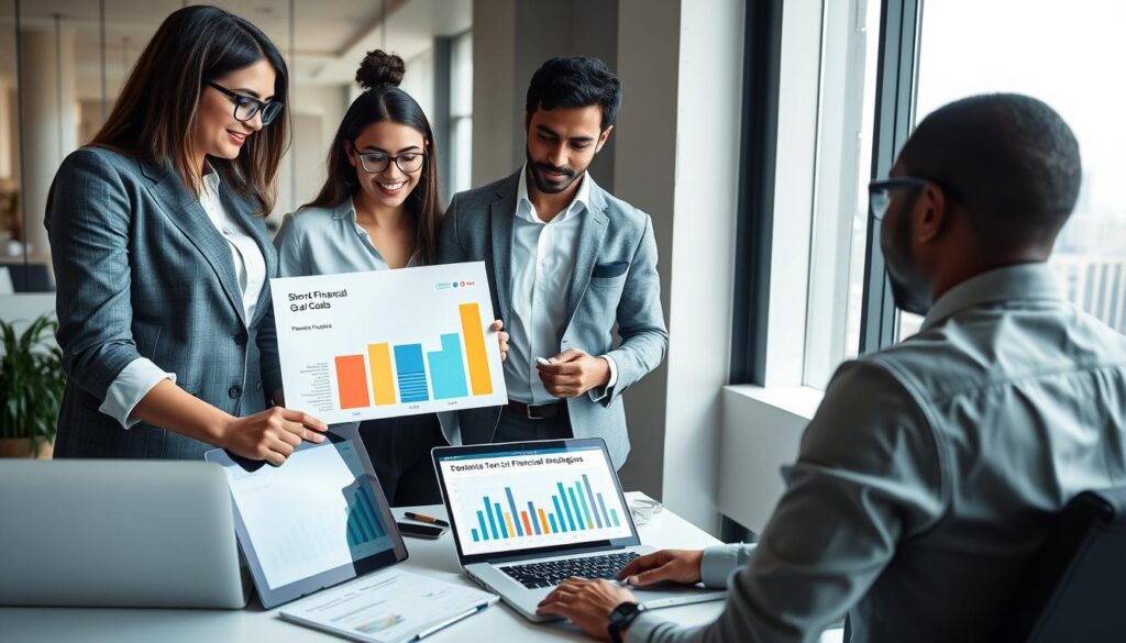 estratégias para finanças pessoais estratégias para finanças pessoais