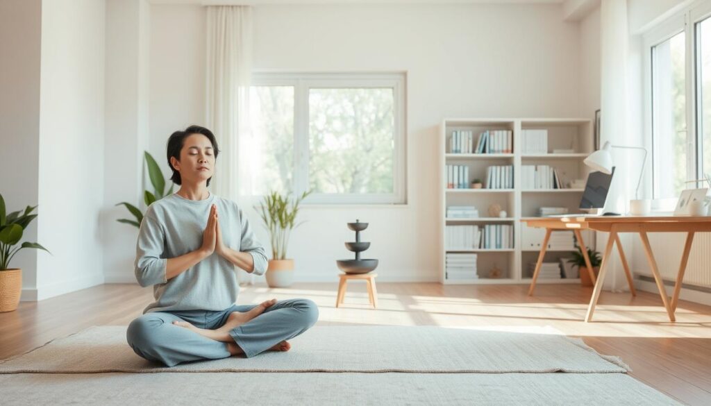 estratégias para manter a calma e vida prática estratégias para manter a calma e vida prática