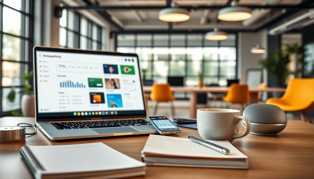 ferramentas digitais para economizar tempo ferramentas digitais para economizar tempo