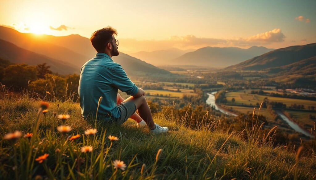 reflexões sobre felicidade e o verdadeiro significado do sucesso reflexões sobre felicidade e o verdadeiro significado do sucesso