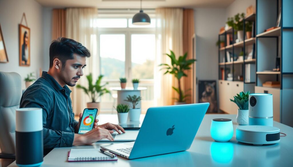 tecnologia e soluções simples para o dia a dia tecnologia e soluções simples para o dia a dia