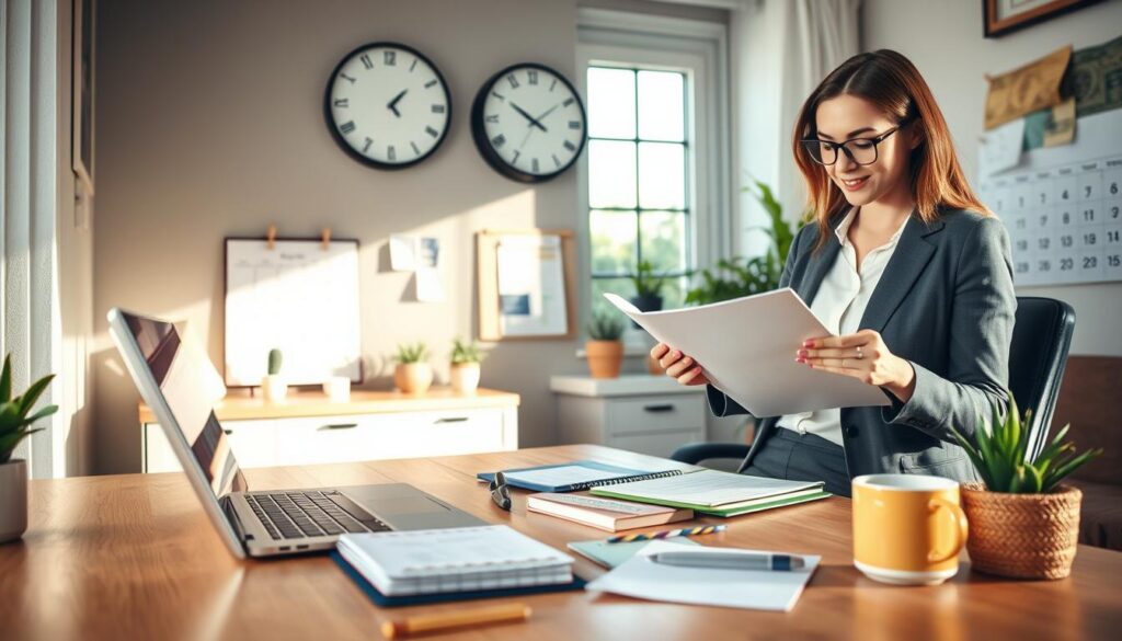 Dicas práticas para economizar tempo e dinheiro Dicas práticas para economizar tempo e dinheiro