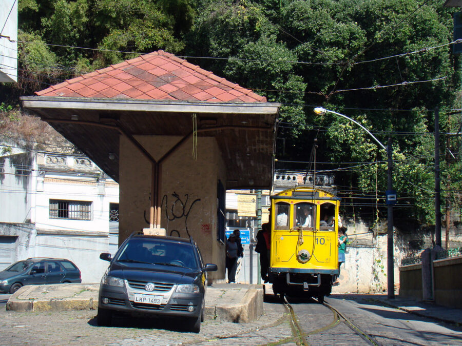 Curiosidades históricas do Brasil que a escola não contou