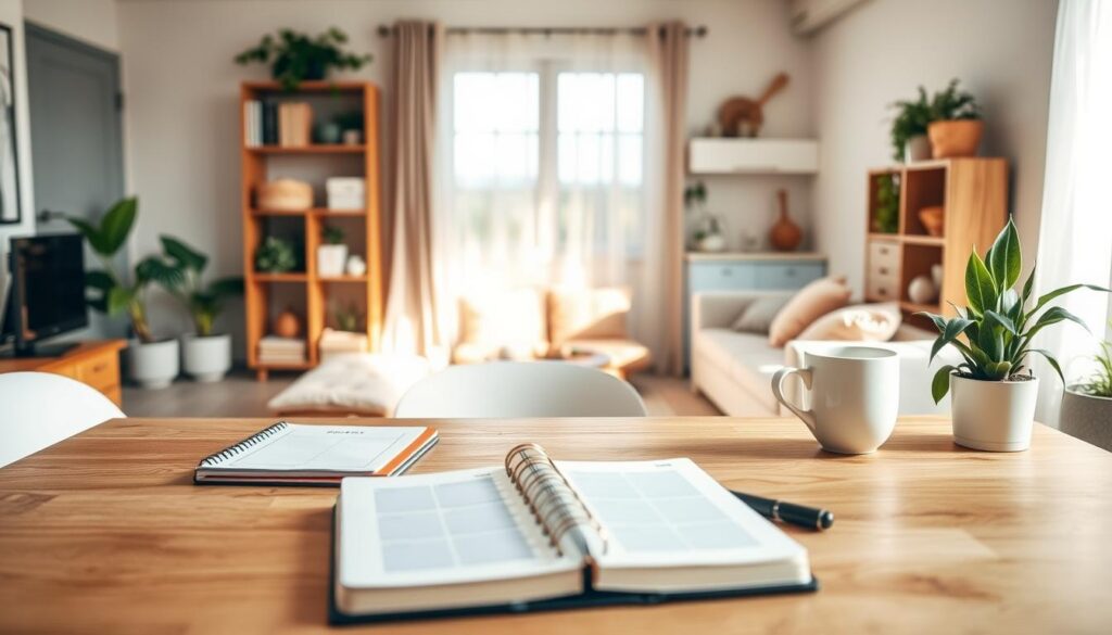 dicas úteis para facilitar o dia a dia dicas úteis para facilitar o dia a dia