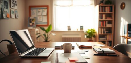 Dicas úteis para facilitar o dia a dia e melhorar sua rotina