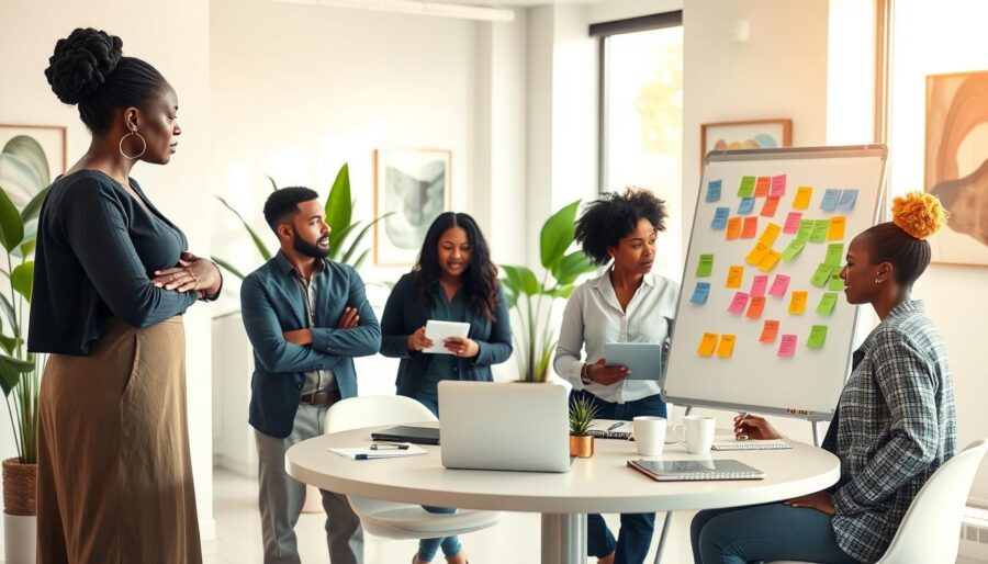 Inspirações para transformar sua vida com dicas práticas