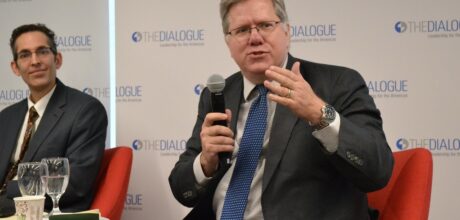 Lidando com mudanças e incertezas: como encontrar equilíbrio