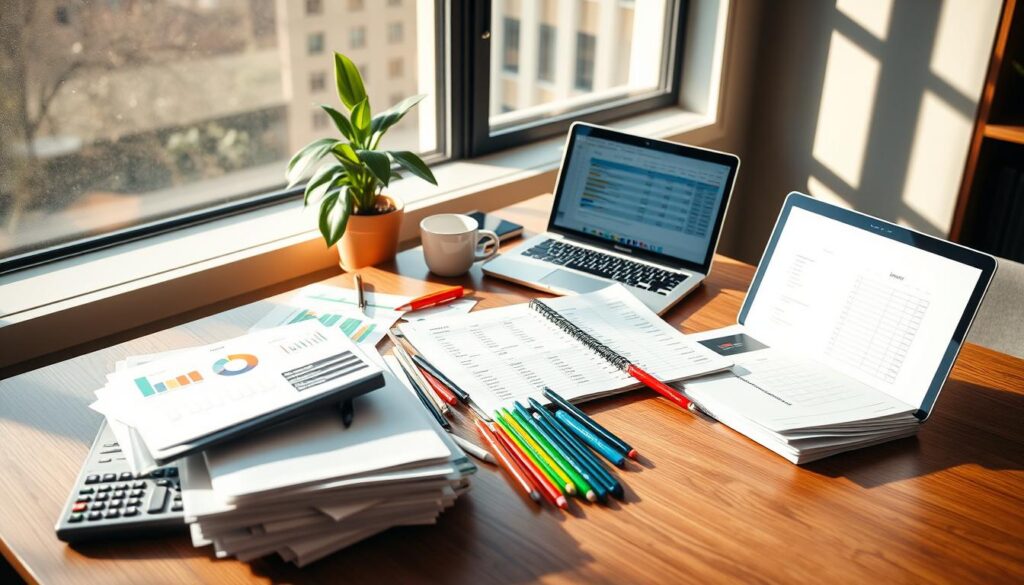 planejamento financeiro planejamento financeiro