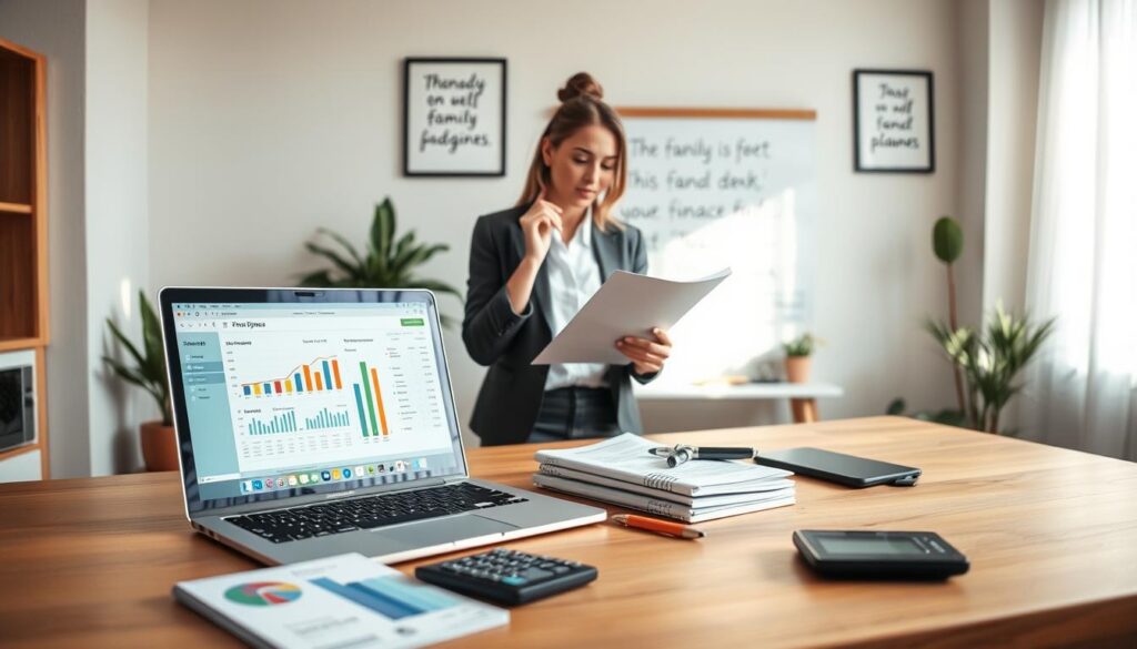 planejamento financeiro planejamento financeiro