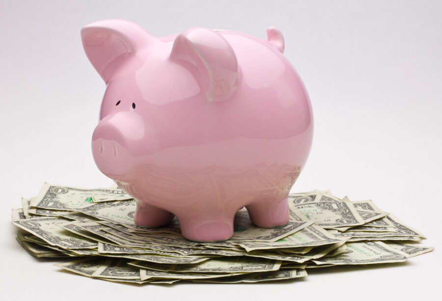Planejamento financeiro para a aposentadoria: como se preparar desde já