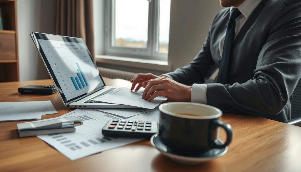 Como controlar gastos e sair das dívidas Como controlar gastos e sair das dívidas