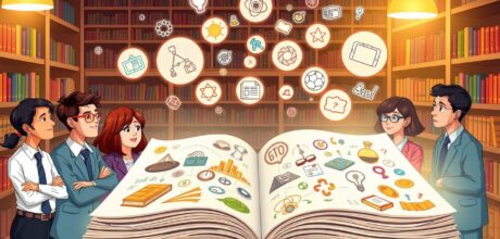 Fatos interessantes para aprender coisas novas e curiosas