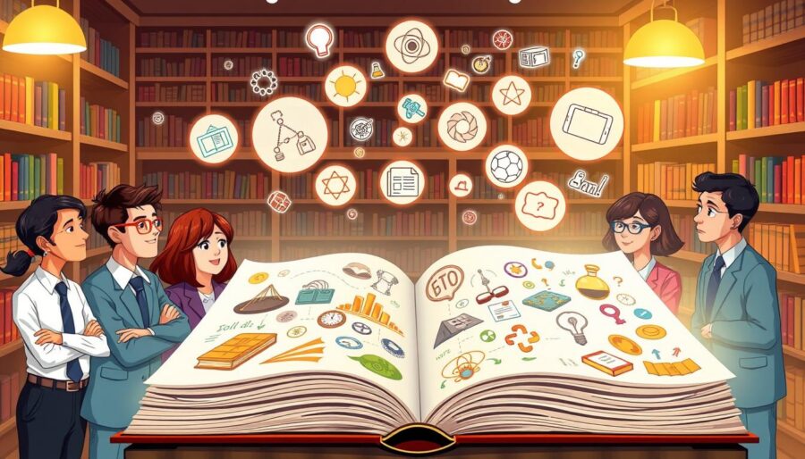 Fatos interessantes para aprender coisas novas e curiosas