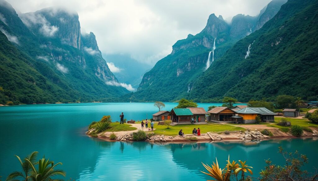 experiências únicas de viagem experiências únicas de viagem