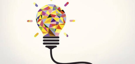 Ideias inspiradoras para começar uma nova fase com sucesso