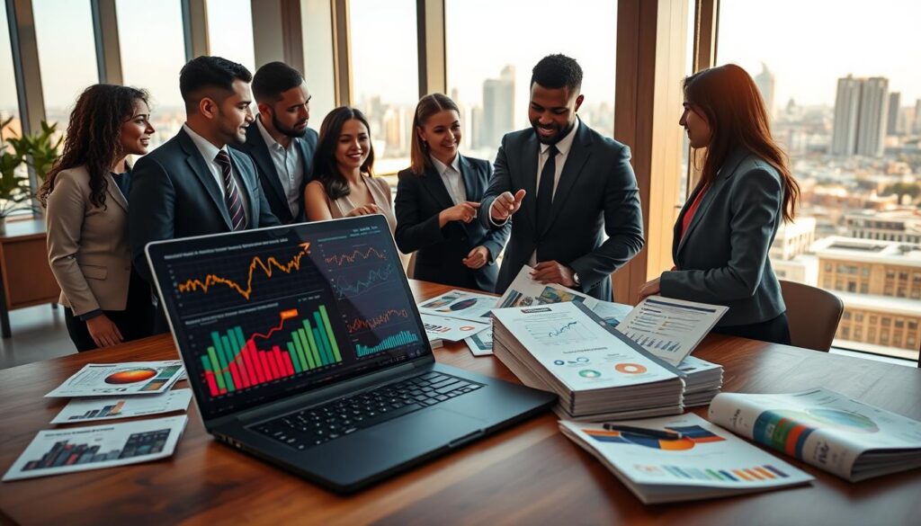 investimentos rentáveis investimentos rentáveis