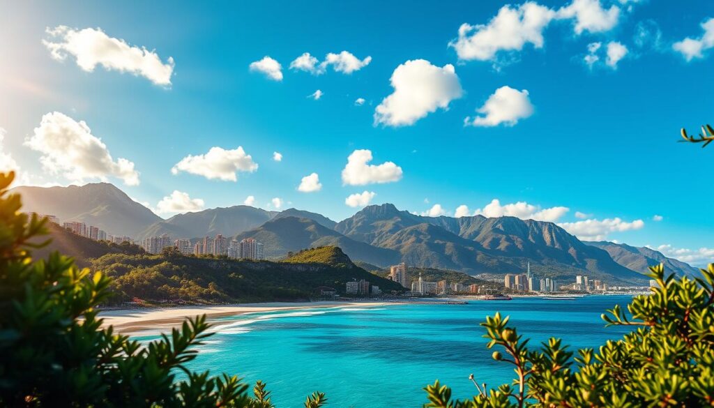 lugares incríveis para explorar pelo mundo