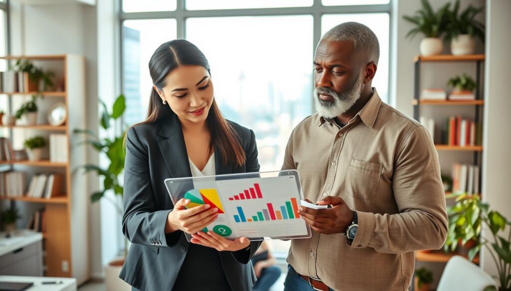 planejamento financeiro planejamento financeiro