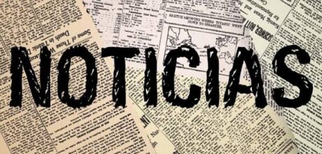 Notícias com informações raras que despertam a curiosidade