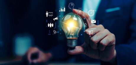 Saiba sobre inovações que podem influenciar escolhas futuras
